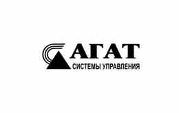 Стоматология «АГАТ-системы управления»