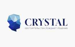 Центр прикладной психологии и детекции лжи «CRYSTAL (КРИСТАЛЛ)»
