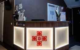 Медицинский центр «Арс Валео (Чек-апы)»