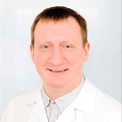 Дейкало Максим Викторович