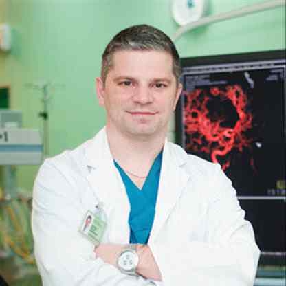 Кисурин Евгений Владимирович