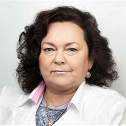 Лукашейко Анжела Николаевна