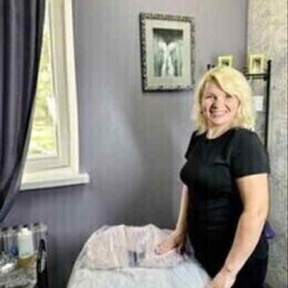 Великая Татьяна Александровна