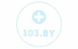 Стоматология «ИП Федорцова О. В.»