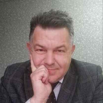 Бобылёв Александр Алексеевич