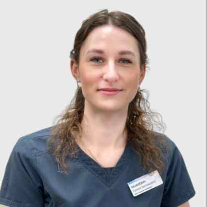 Казакевич Галина Васильевна