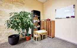 Центр психологической помощи «Психолог и Я»