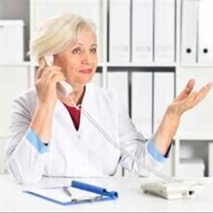 Миткевич Людмила Ивановна