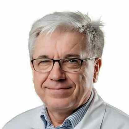 Мардвинов Виктор Аркадьевич