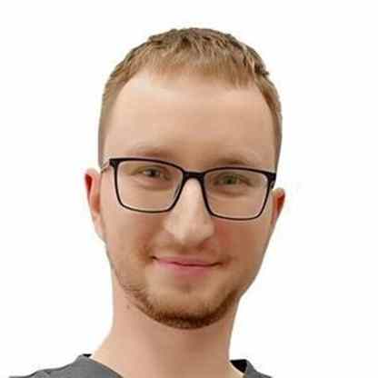 Гагарин Глеб Александрович