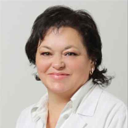 Афанасьева Диана Дмитриевна