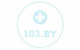 Стоматологический кабинет «Денти»