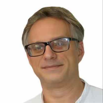 Дисько Андрей Валерьевич