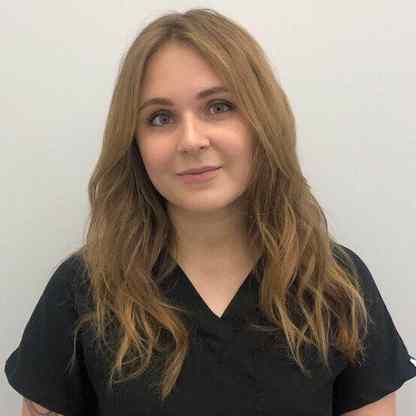 Гриневич Эльвира Ивановна