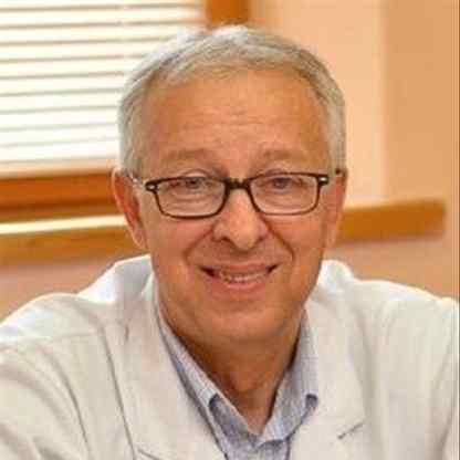 Царев Владимир Владимирович