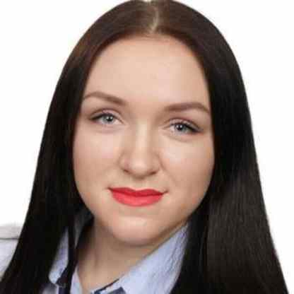 Рыбакова Надежда Васильевна