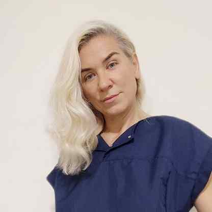 Садченко Алеся