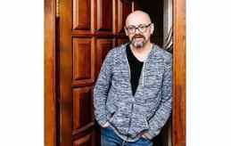 «Синишин Егор Евгеньевич»