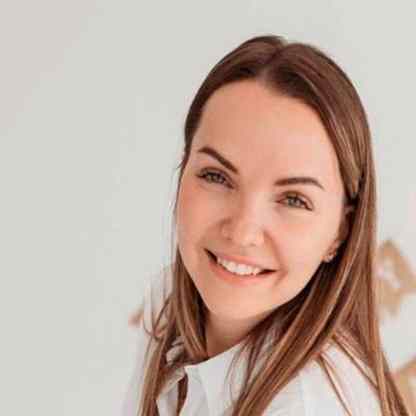 Науменко Виктория Викторовна