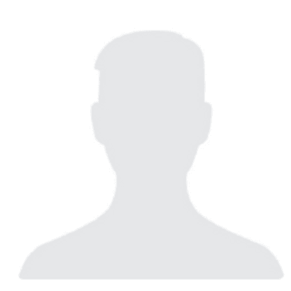 Вареник Вера Самуиловна