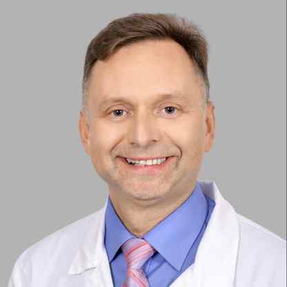 Носков Геннадий Альбертович