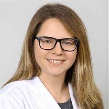 Будник Татьяна Александровна