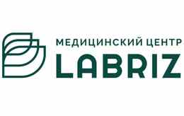 Медицинский центр Labriz (Лабриз)