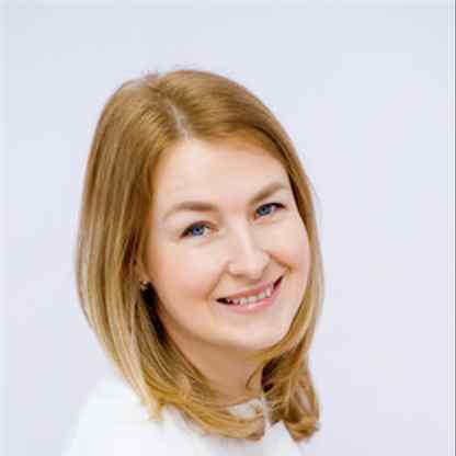 Рождественская Татьяна Анатольевна