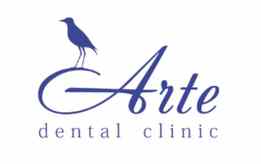 Стоматологическая клиника Arte Dental (Арте Дентал)