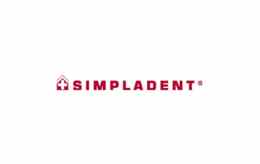 Стоматология «Simpladent (Cимпладэнт)»