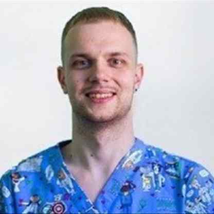 Римашевский Алексей Геннадьевич