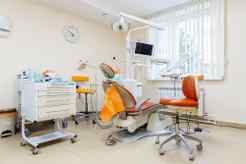 Стоматология «ЭленСмайл»