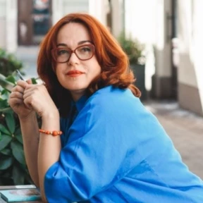 Снежко Елена Валерьевна