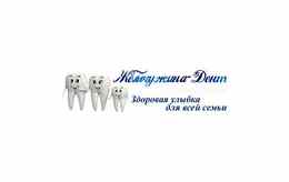 Стоматологическая клиника «Жемчужина-Дент»