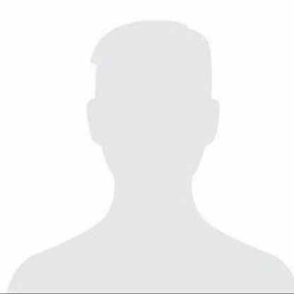 Антипенко Марина Георгиевна