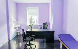 Медицинский центр «Грандмедика»