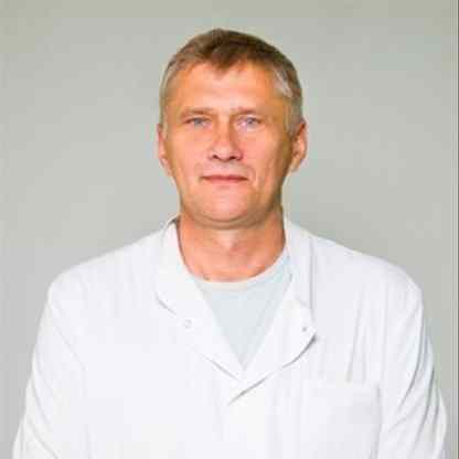 Хахелько Константин Евгеньевич