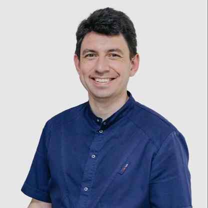 Перминов Алексей Борисович