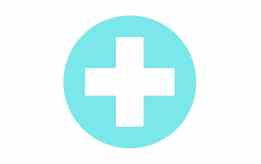 Зуботехническая лаборатория «Своих 32»