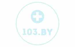 «ВостокСтрой»