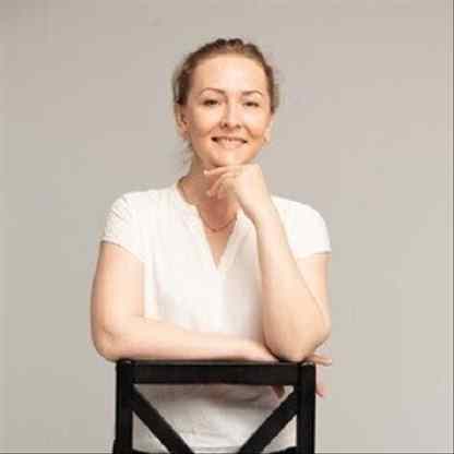 Кузьминчук Екатерина Васильевна