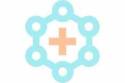 Учреждения здравоохранения «Минский городской клинический центр дерматовенерологии»