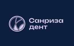 Стоматология «Санриза дент»