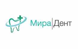 Стоматологический кабинет «Мирадент»
