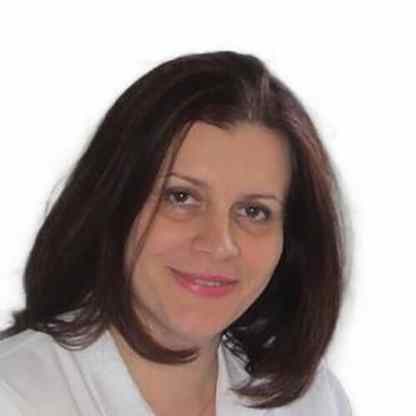 Вировлянская Татьяна Вячеславовна