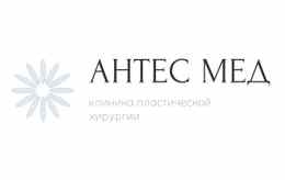 Медицинский центр «Антес Мед»