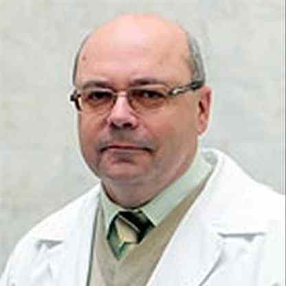 Гриб Валерий Мечеславович