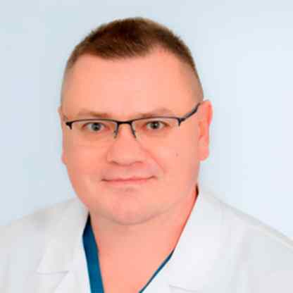 Евдолюк Вадим Викторович