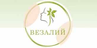 Медицинский центр «Везалий»
