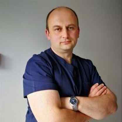 Гринь Андрей Иванович